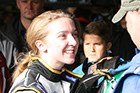 Ronja Assmann Ronja Assmann