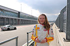 Ronja Assmann Ronja Assmann